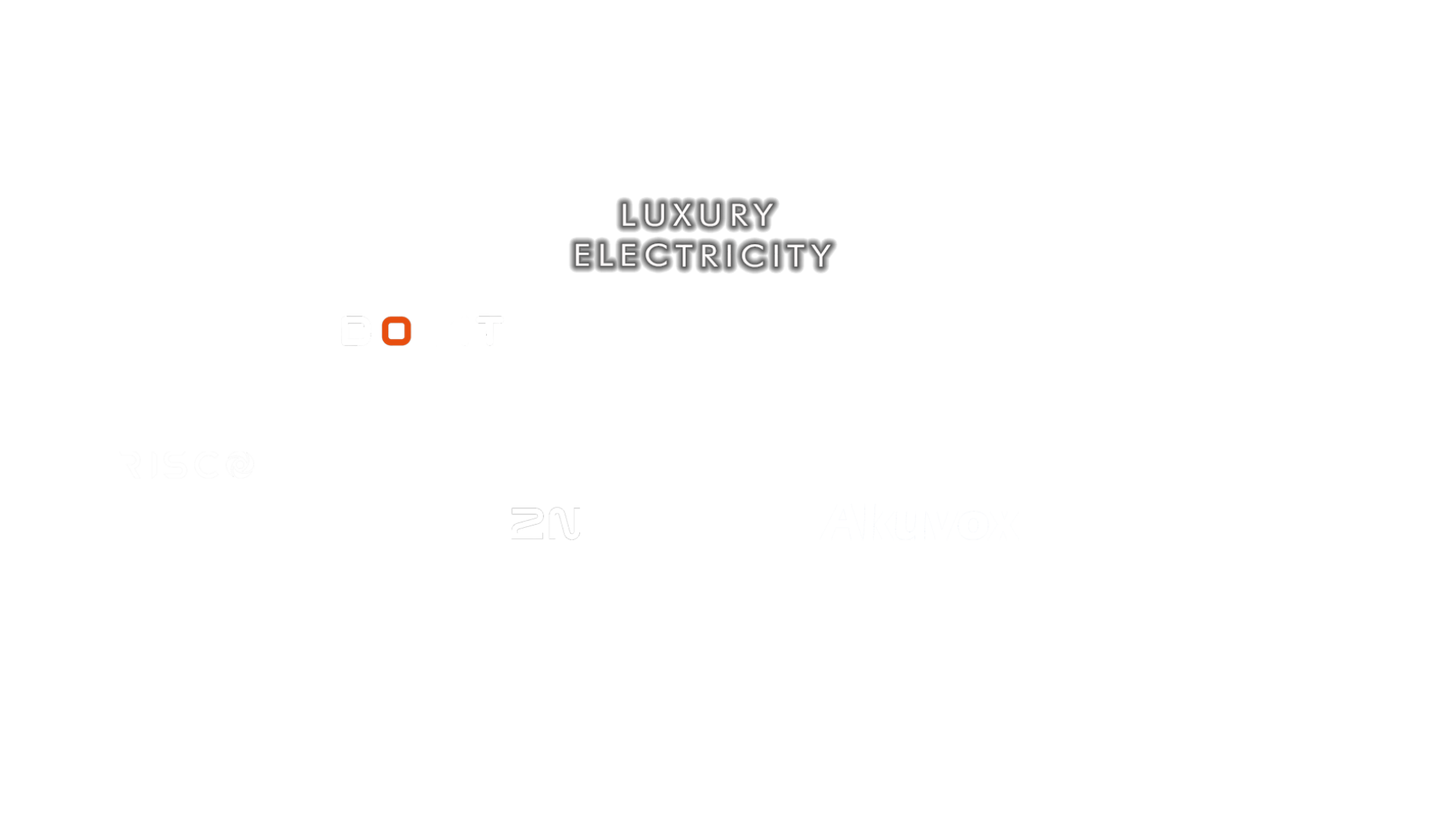 Étoile partenaire