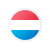 flag-luxembourg-realisations